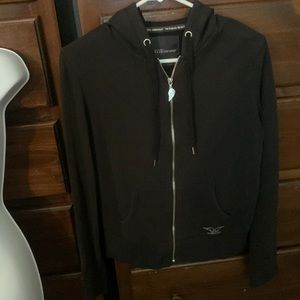 Victoria Secret Sweatshirt